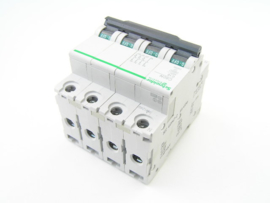 Schneider Electric C60N C16 24388