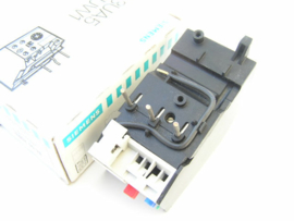 Siemens 3UA52 00-2B