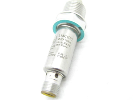 ifm LMC100