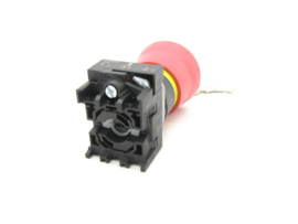 Siemens 3SU1000-1HG20-0AA0