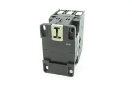 Schrack LA30403 24V DC