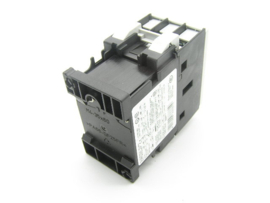 Siemens 3RT1024-3A..0 230V