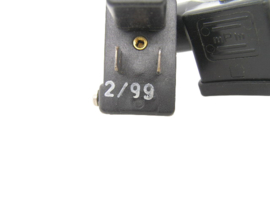 GEMÜ 1256 MAX