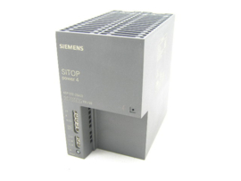 Siemens 6EP1332-2BA00