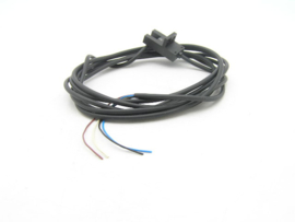 Pepperl+Fuchs GL5-J/43a/115