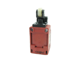Bernstein Ti2-SU1Z Hw 608.8171.016