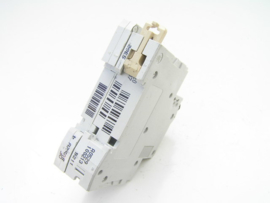 Merlin-Gerin Multi9 C60 C16A 24434