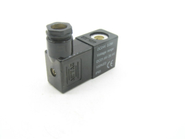 Airtac 24VDC Coil