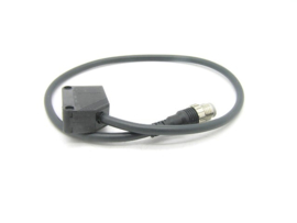 Omron E3Z-LS81