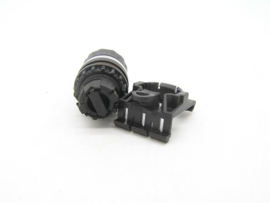 Klöckner-Moeller A22 selector switch
