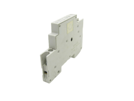 Siemens Automatische Sicherungen Fehlerstrom-Schutzschalter