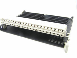 Siemens 6ES5300-5AA12