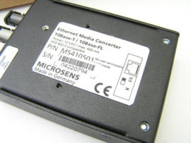 Microsens MS410501