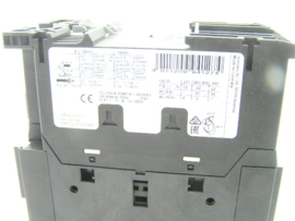 Siemens 3RT2036-1AP04-3MA0 230V 50Hz