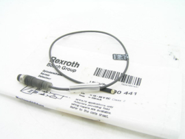 Rexroth 0 830 100 441
