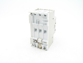 Allen-Bradley CAT 140-MN-0250