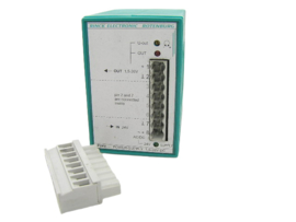 Rinck Electronic P 24V. …