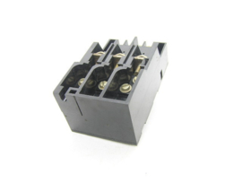 Telemecanique LR1-D40 353