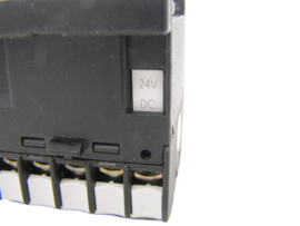Klöckner-Moeller DILEM-10-G 24V