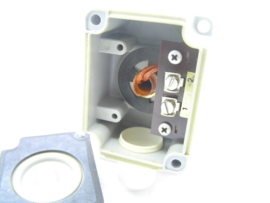 Johnson Controls EVF 20/130 730 6008 210