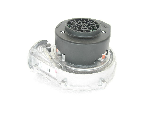 ebmpapst RG128/1300-3612-021111