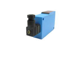 Sick WL27-R630 1 005 804