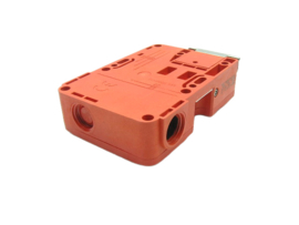 Guardmaster TLS1-GD2