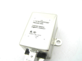 Schaffner FN332Z-3/05