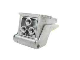 Festo F-5-1/4 2053 B 8992