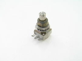 Sfernice P11. 2M2 A 20% UD potentiometer