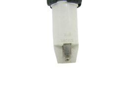 Rafi 1.60.502 rood