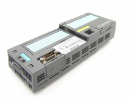 Siemens CU240E-2 PN