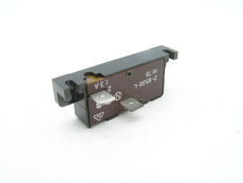 E-T-A 2-6500-L 1,3A IIII76