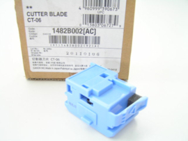 Canon CT-06 Cutter Blade