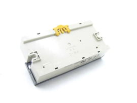 Omron SRT2-ID16-1