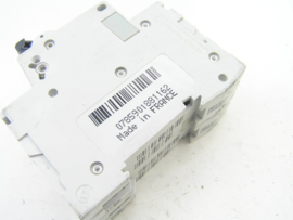 Schneider Electric Multi9 D 3A C60 24518