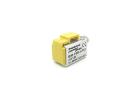 Turck BIM-PSM-AP6X-V1131