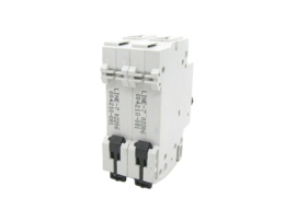 Vynckier Series E C10