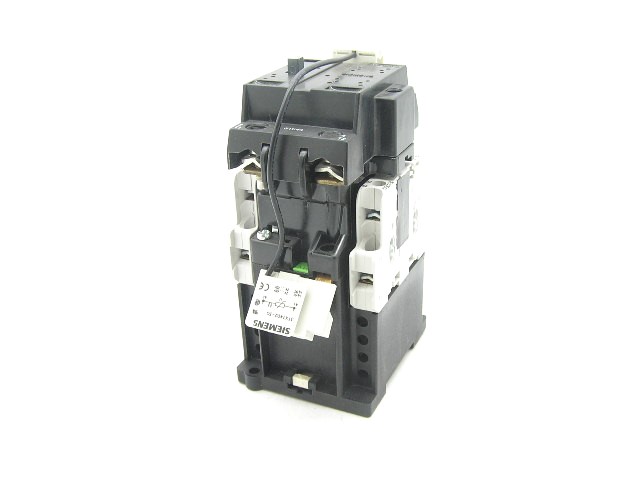 Siemens 3TC4417-0A