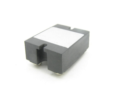 Carlo Gavazzi RD0605-D