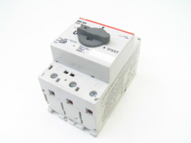 ABB MS 325 9,0 - 12,5A