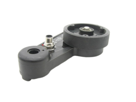 Vanderlande VI-PPI-0L9196-00001