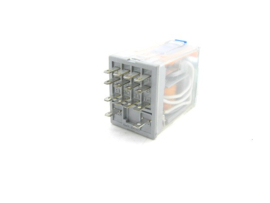 Releco C9-A41 FX 24V DC