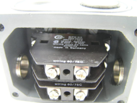Schmersal Elan RSD02B16.82