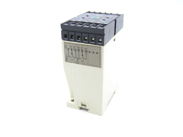 mks DZ 2500-A