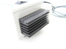 DCS-E16A Climate Controller