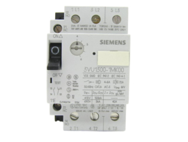 Siemens 3VU1300-1MK00