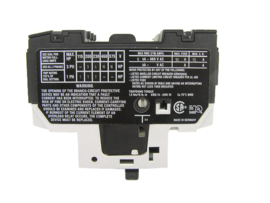 Moeller PKZM0-16 Ser,-No. 02