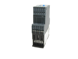 Siemens 3RW4027-1BB14