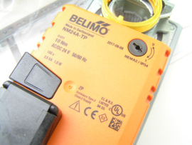 Belimo NM24A-TP